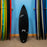 Lost 3.0 Stub Thumb Black Sheep 5'11"