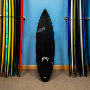 Lost 3.0 Stub Thumb Black Sheep 6'0"