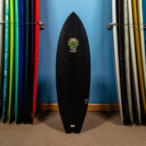 Lost Pisces Black Sheep 5'11"