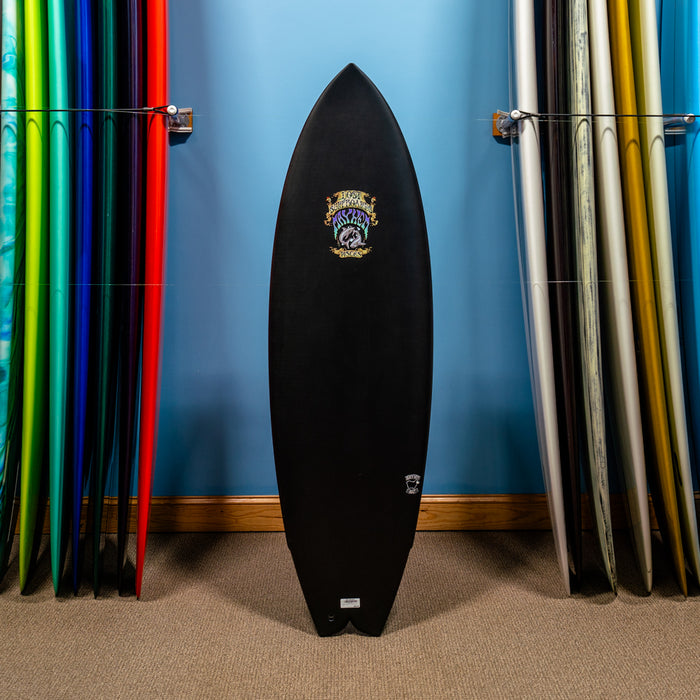 Lost Pisces Black Sheep 5'10"