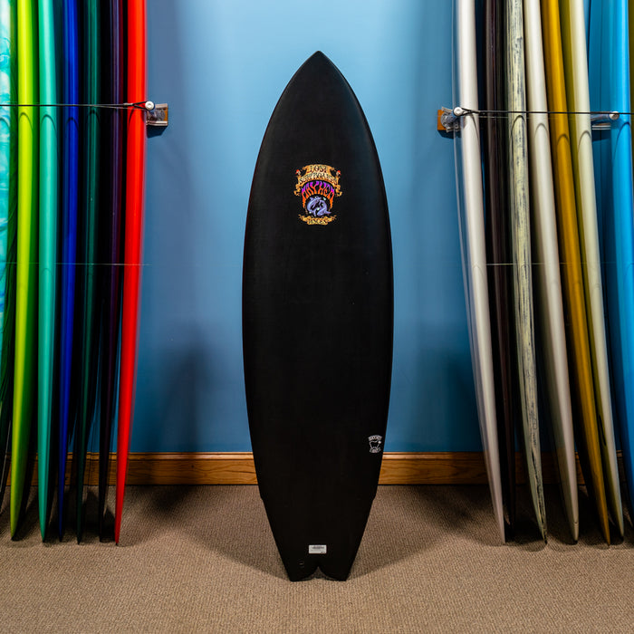 Lost Pisces Black Sheep 6'0"