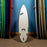 Lost 3.0 Stub Thumb Black Sheep 5'11"