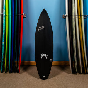 Lost 3.0 Stub Thumb Black Sheep 5'11"