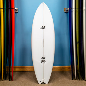 Lost RNF 96 Surfboard — Tagged 