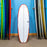 Lost Party Platter PU/Poly 5'11"