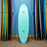 Lost LayZToy II PU/Poly 7'0"