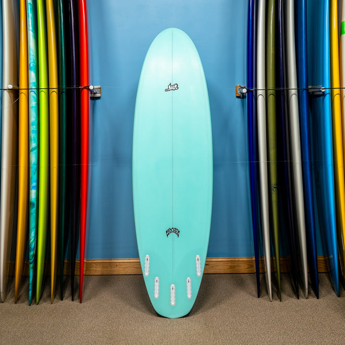 Lost LayZToy II PU/Poly 7'0"