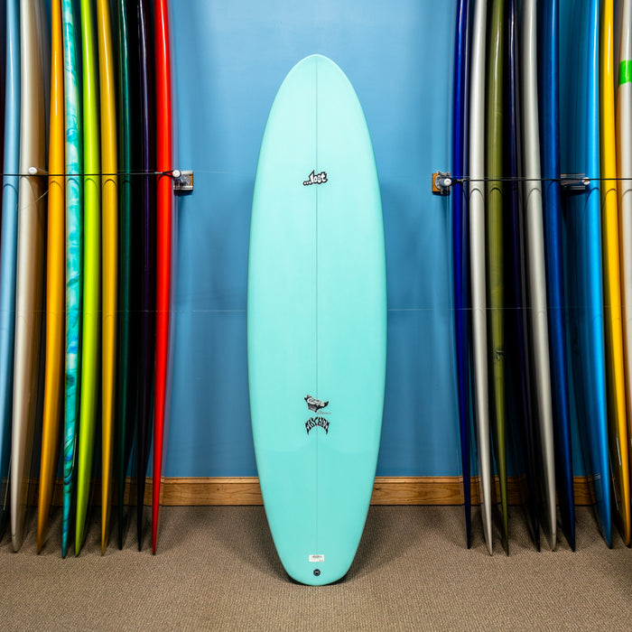 Lost LayZToy II PU/Poly 7'0"