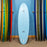 Lost LayZToy II PU/Poly 7'0"