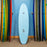 Lost LayZToy II PU/Poly 7'0"