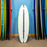 Lost LayZToy II Light Speed 6'2"