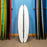 Lost LayZToy II Light Speed 6'0"