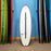 Lost LayZToy II Light Speed 6'0"