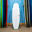 Lost Party Platter PU/Poly 5'11"