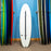 Lost LayZToy II Light Speed 6'6"