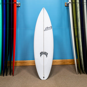 Lost Driver 3.0 Grom PU/Poly 5'0"