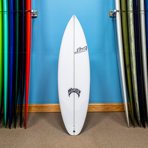 Lost Driver 3.0 Grom PU/Poly 5'2"