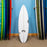 Lost Puddle Jumper Pro PU/Poly 5'10"