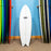 Lost Round Nose Fish Retro Revamp 23 PU/Poly 5'6"