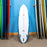 Lost Retro Tripper PU/Poly 5'7"