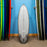 Lost Retro Tripper PU/Poly 5'11"