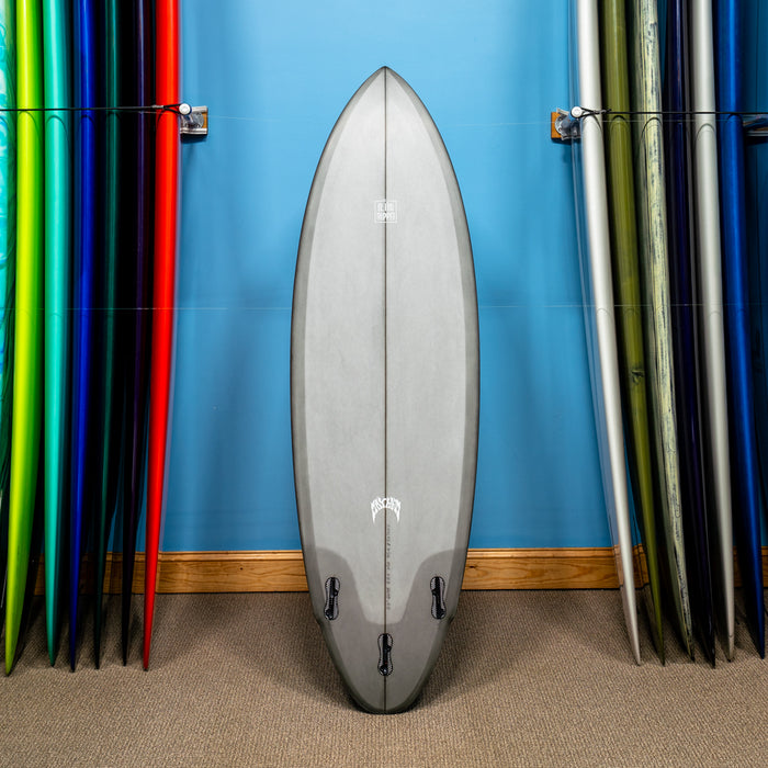 Lost Retro Tripper PU/Poly 5'11"