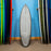 Lost Retro Tripper PU/Poly 5'11"