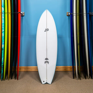 Lost RNF 96 Wide PU/Poly 5'7"