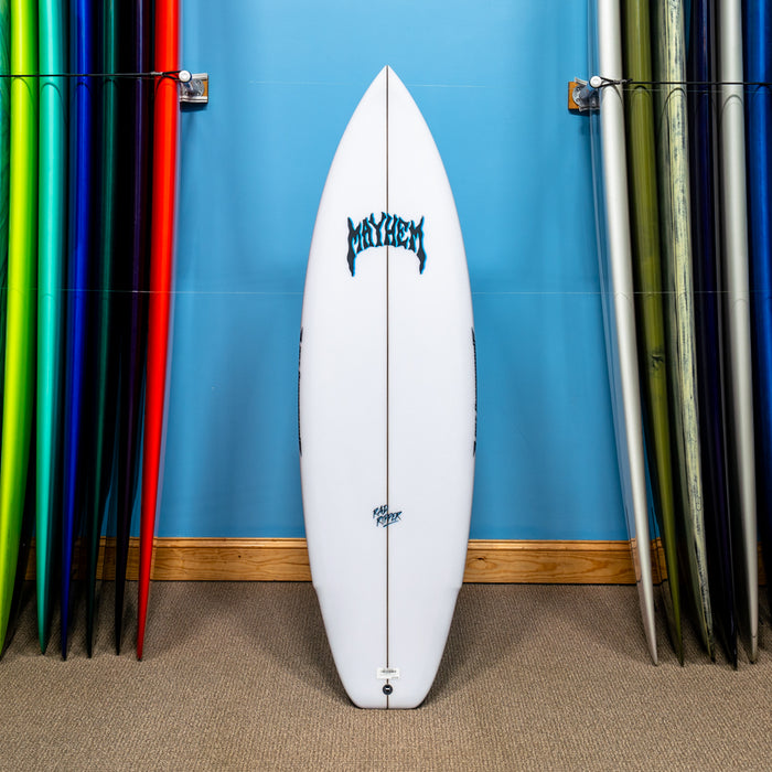 Lost Rad Ripper PU/Poly 5'6"