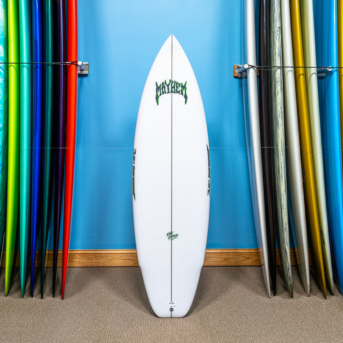 Lost Rad Ripper PU/Poly 6'0"