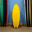 Lost Round Nose Fish Retro PU/Poly 5'6"