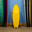 Lost Round Nose Fish Retro PU/Poly 5'6"