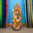 Lost Round Nose Fish Retro PU/Poly 5'8"