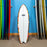 Lost Round Nose Fish Retro PU/Poly 5'8"