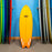 Lost Round Nose Fish Retro PU/Poly 5'10"