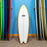 Lost Round Nose Fish Retro PU/Poly 5'10"