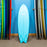 Lost Round Nose Fish Retro PU/Poly 6'3"