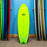 Lost Round Nose Fish Retro PU/Poly 6'4"