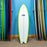 Lost Round Nose Fish Retro PU/Poly 6'4"