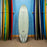 Lost LayZToy II PU/Poly 7'0"