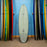 Lost LayZToy II PU/Poly 7'0"