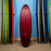 Lost LayZToy II PU/Poly 7'0"