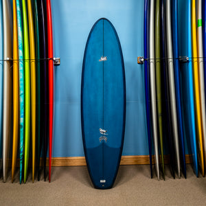 Lost LayZToy II PU/Poly 7'0"