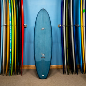 Lost LayZToy II PU/Poly 7'0"