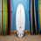 Lost LayZToy II PU/Poly 7'0"