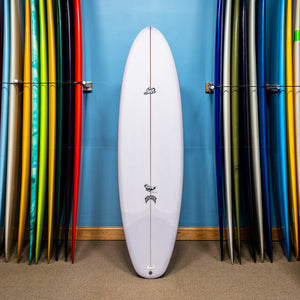 Lost LayZToy II PU/Poly 7'0"