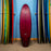 Lost LayZToy II PU/Poly 7'2"