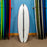 Lost LayZToy II Light Speed 6'0"