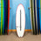 Lost LayZToy II Light Speed 6'0"