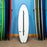 Lost LayZToy II Light Speed 6'2"